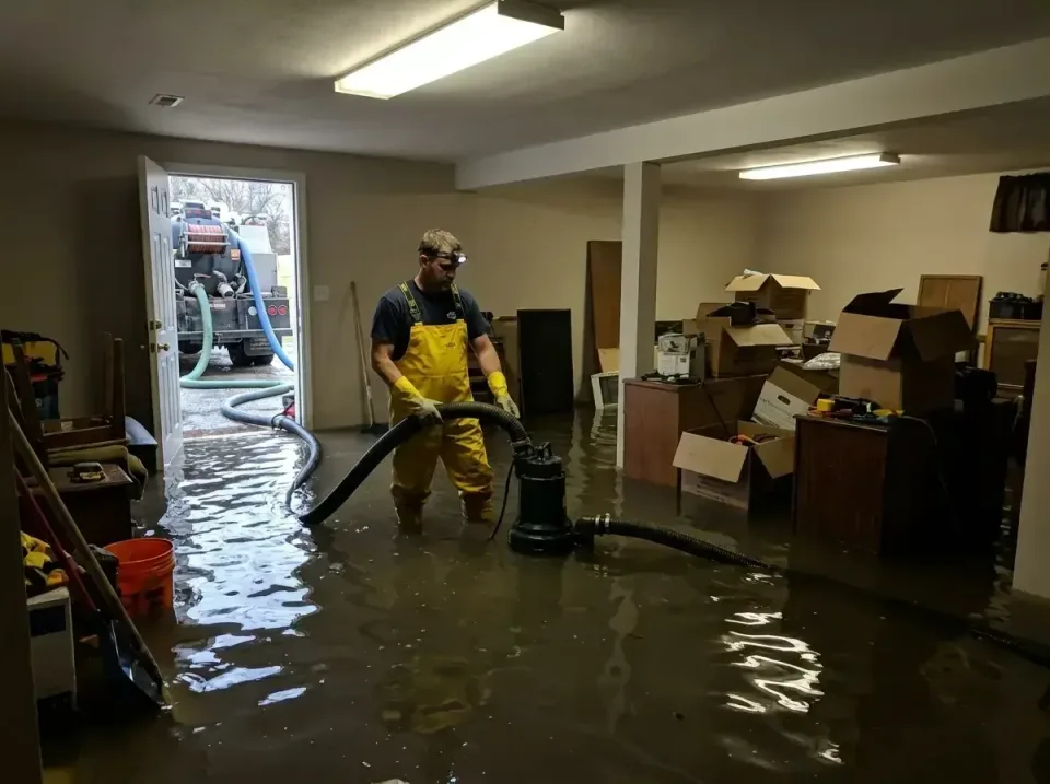 basement-burst-pipe-flooding-a-001 — frequently asked questions, 24-Hour Water Damage Restoration Services in Seymour, IN